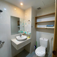 Cho Thuê Căn Hộ Mường Thanh 2 Phòng Ngủ1 Wc, Full Nội Thất , Ngay Biển Mỹ Khê