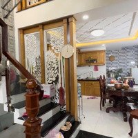 Cho Thuê Nhà Mặt Tiền Phù Hợp Kinh Doanh Shop,Spa Show Room Nhà Mới Đẹp