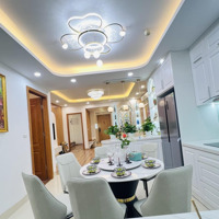 Tôi Cần Tiền Bán Lỗ Căn Góc 132M2 3 Phòng Ngủtoà Ct1B Chung Cư Iris Garden, Giá Cực Rẻ.