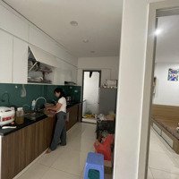 Chính Chủ Cần Bán Căn Hộ ~67M2 ( 2 Phòng Ngủ2Vs) , Cc Ecohome 3 , Giá Chỉ 3,6X Tỷ