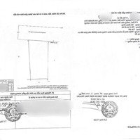 Bán Đất Mặt Tiền Đường Củ Chi Vĩnh Hải Nha Trang Sát Biển