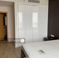 Cho Thuê Căn Hộ 2 Phòng Ngủsala Sarimi Đầy Đủ Nội Thất View Đẹp