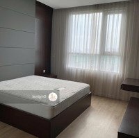 Cho Thuê Căn Hộ 2 Phòng Ngủsala Sarimi Đầy Đủ Nội Thất View Đẹp