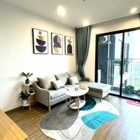 Bán Căn Hộ 2 Phòng Ngủ 76,5M2 Tecco Elite City, Giá Cực Chất 1,5 Tỷ Tại Thái Nguyên, Htls 0%, Cam Kết Thuê