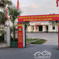 Bán Nhanh Đất Lương Châu 70M2- Zá Đầu Tư, Đường Thông Ô Tô Đỗ Đất, Tiện Ích Miễn Bàn.