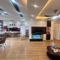 Bán Cc 3 Phòng Ngủ 2 Vệ Sinh 110M2, 3,8 Tỷ Tại Khu Đô Thị Mới Tân Tây Đô, Đan Phượng, Hà Nội