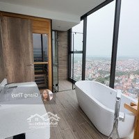 Quỹ Căn 3 Phòng Ngủvip Chuyển Nhượng Tại Swanlake Onsen Và Landmark Ecopark, 0969169996