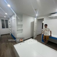 Cần Bán Căn Hộ Chung Cư Cao Cấp Tại Tòa G Kđt Ciputra Nam Thăng Long 120M2 3 Ngủ Chỉ Nhỉnh 8 Tỷ