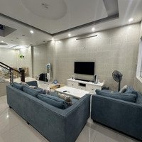 Nhà Ngọc Thụy Trong Đê, Tổngdiện Tíchxây Dựng 300M2, Ngõ Thoáng Sáng, Nhà Siêu Đẹp, 7.5 Tỷ 0976285499