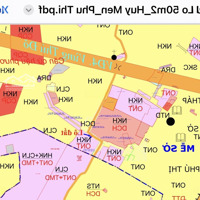 Bán Nhà 2 Tầng Phố Chợ Mễ Sở Đang Cho Thuê Cửa Hàng Điện Thoại Di Động Kinh Doanh Buôn Bán Sầm Uất