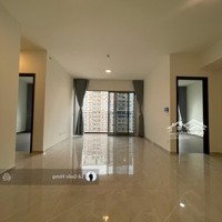 Cho Thuê Căn Hộ Celesta Rise (3Pn+2Wc)Diện Tích105M2 Tầng Cao Giá 15 Triệu/Tháng. Liên Hệ: 0903705423