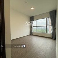 Cho Thuê Căn Hộ Celesta Rise (3Pn+2Wc)Diện Tích105M2 Tầng Cao Giá 15 Triệu/Tháng. Liên Hệ: 0903705423