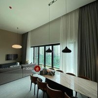 Tin Thật 100% - Pkd Feliz En Vista Chuyên Cho Thuê Căn Hộ Nội Thất Cao Cấp Giá Rẻ,1-4Pn-Duplex-Pent