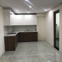 Cho Thuê Homyland Riverside 2 Phòng Ngủ 2 Vệ Sinh 80M2, Ntcb, Giá Thuê 11, 5 Triệu/ Tháng