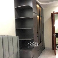 Bán Nr 3 Phòng Ngủ 3 Vệ Sinh 5 Tầng, 33M2, Giá Cực Chất 5,4 Tỷ Tại Dương Nội, Hà Đông, Hà Nội