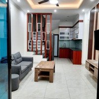 Bán Nr 3 Phòng Ngủ 3 Vệ Sinh 5 Tầng, 33M2, Giá Cực Chất 5,4 Tỷ Tại Dương Nội, Hà Đông, Hà Nội