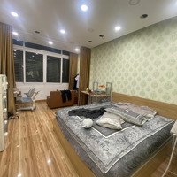 Bán Căn Hẻm Xe Hơi Nguyễn Cửu Vân Ngay Cầu Thị Nghè Q1Diện Tích4.2X17M Sổ Vuông Vức Vị Trí Đẹp