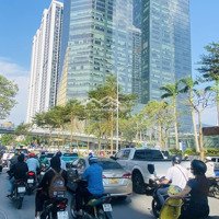 Bán Nhà Riêng 6,88 Tỷ, 36M2, 3 Phòng Ngủ 4 Vệ Sinhtại Phan Kế Bính, Cống Vị, Ba Đình, Hà Nội Giá Siêu Hời