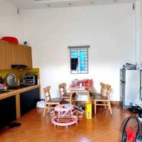 Bán Nhà Riêng Tại Thanh Lãm, 3,5 Tỷ, 32M2, 2 Phòng Ngủ 3 Vệ Sinh 3 Tầng, Hà Đông, Hà Nội