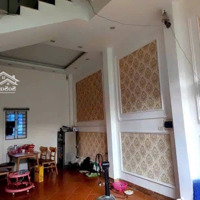 Bán Nhà Riêng Tại Thanh Lãm, 3,5 Tỷ, 32M2, 2 Phòng Ngủ 3 Vệ Sinh 3 Tầng, Hà Đông, Hà Nội