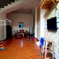 Bán Nhà Riêng Tại Thanh Lãm, 3,5 Tỷ, 32M2, 2 Phòng Ngủ 3 Vệ Sinh 3 Tầng, Hà Đông, Hà Nội