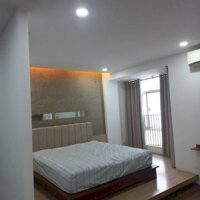 Bán căn hộ chung cư tại Sky Garden 3, giá cực tốt: 3,65 tỷ, 56m2, Q7, HCM, 2PN ,1WC .LH:0906611859