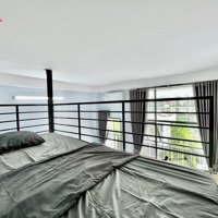 Cho Thuê Nhà Trọ Tại Gò Dầu, 5,7 Triệu, 30 M2, Giá Siêu Hời, Uy Tín