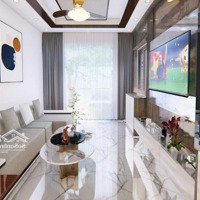 Bán Gấp Căn Hộ Chung Cư 57 Láng Hạ, Ba Đình, 125.9M2, 3 Phòng Ngủ Full, Giá: 8.5 Tỷ