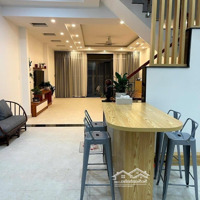 Bán Nhà (P7-Q8) Phạm Thế Hiển 120M2 4 Tầng, Ngang 6M, Gần Trường Học, Kdc Dream Home Thanh Nhựt