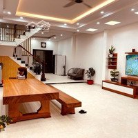 Bán Nhà (P7-Q8) Phạm Thế Hiển 120M2 4 Tầng, Ngang 6M, Gần Trường Học, Kdc Dream Home Thanh Nhựt