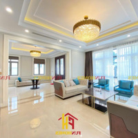 Cho Thuê Bt Đẹp Ở Vinhomes The Harmony