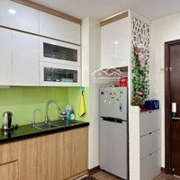 [Giá Rẻ] Bán Căn Hộ 2Pn-55,2M2 Chung Cư An Bình City-97 Trần Bình-Full Nội Thất-0968201286