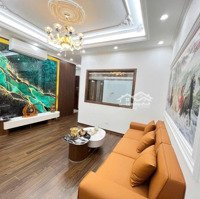 Chính Chủ Bán Cc 3 Phòng Ngủ 2 Vệ Sinh 103M2 Tại Hà Nội Paragon, Dịch Vọng Hậu, Cầu Giấy, 6 Tỷ Vnd