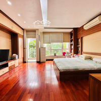 Bán Nhà Học Viên Tài Chính - Diện Tích: 42M2 - 4 Tầng - Mt5.5M - Giá Bán 6,3 Tỷ- Bắc Từ Liêm - Kinh Doanh , Ở