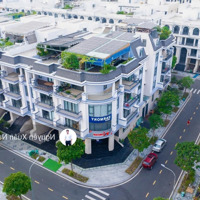 Cập Nhật Giá Nhà Tháng 12 Vạn Phúc City . 5M Giá Bán 17,9 Tỷ, 7M Giá Bán 28 Tỷ , 9M Giá Bán 30 Tỷ