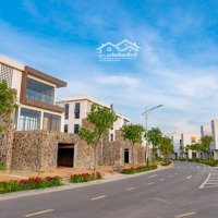 Em Còn 1 Căn Biệt Thự 140M2 Legacy Hill Cần Bán Gấp ,Dt Sàn Xd 364M2 4 Tầng , Vị Trí Cực Đẹp 4,5 Tỷ