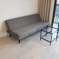 CẦN BÁN NHANH CĂN HỘ CAO CẤP CARDINAL COURT - PMH - Q7 GIÁ:  8.2 TỶ