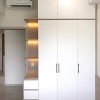 CẦN BÁN NHANH CĂN HỘ CAO CẤP CARDINAL COURT - PMH - Q7 GIÁ:  8.2 TỶ