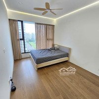 Chính Chủ Cho Thuê Căn 64M2/ 1 Phòng Ngủfull Nội Thất Cao Cấp Giá Chỉ 23 Triệu/Tháng Chỉ 1 Căn Duy Nhất