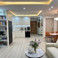 Tôi Cần Bán Gấp Căn 3 Ngủ 91M2 The Garden Hills, Giá Bán 5,2 Tỷ, Sẵn Sổ Full Nội Thất. Liên Hệ: 0989 526 218