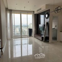 Cần Cho Thuê Căn 2 Phòng Ngủsarimi - Sala Liên Hệ: 0938488812