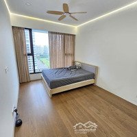 Hùng Nguyễn: Chuyên Cho Thuê Căn 94M2/ 2 Phòng Ngủfull Nội Thất Giá Chỉ 30 Triệu/Tháng Liên Hệ:. 0902.909.210