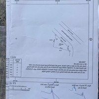 Bán Đất Đường Số 01 Tái Định Cư Phú Chánh A Phường Hoà Phú Thành Phố Thủ Dầu Một 0966481567