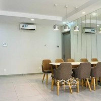 Cho Thuê Chcc Cao Cấp Xi Grand Court, Q. 10,Diện Tích82M2, 2 Phòng Ngủ 2 Vệ Sinhgiá Bán 19 Triệu. Liên Hệ: 0934 144 525 Hương