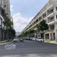 Cho Thuê Shophouse Tại Sarimi Sala, 48 Triệu, 72 M2, Mặt Tiền Rộng 7M, Giá Ưu Đãi