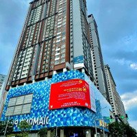 Bán Căn 4 Phòng Ngủ3Wcdiện Tích152M2 Giá Bán 13,8 Tỷ Chung Cư Cao Cấp The Diamond Residence, Ck 5%, Trực Tiếp Cđt