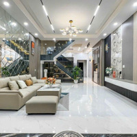 Nhà Đẹp Vĩnh Lộc - Bình Chánh 1,43Tỷ/70M2, Gần Chợ Đang Cho Thuê 8 Triệu/Tháng - 1 Trệt 1 Lầu 3 Phòng Ngủ3Wc