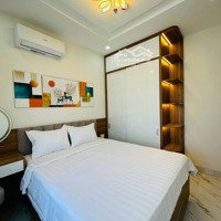 Toà Căn Hộ Giá Tốt Đầu Tư : 11.X Tỷ - Doanh Thu 35 Triệu/Tháng