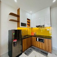Toà Căn Hộ Giá Tốt Đầu Tư : 11.X Tỷ - Doanh Thu 35 Triệu/Tháng