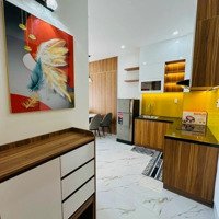 Toà Căn Hộ Giá Tốt Đầu Tư : 11.X Tỷ - Doanh Thu 35 Triệu/Tháng